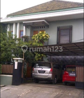 Rumah 2 Lantai Harapan Baru Regency Kota Baru Bekasi Barat Rumah 2 Lantai Harapan Baru Regency Kota Baru Bekasi Barat