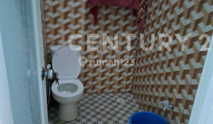 Di Jual Rumah Bagus Di Kavling Cahaya Hanum Taruma Jaya 2