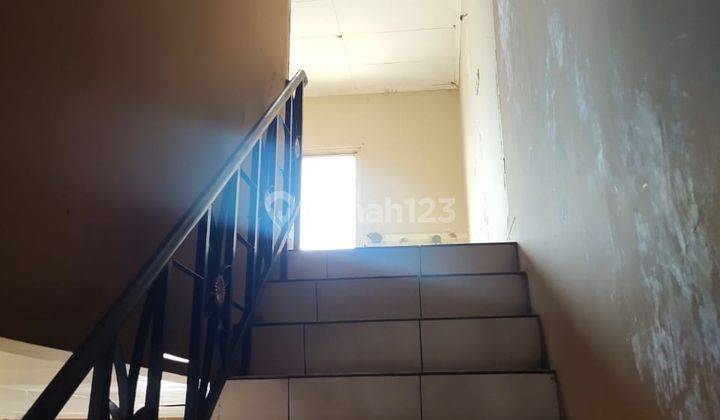 Dijual Cepat Ruko di Boulevard Hijau Harapan Indah, Bekasi 2