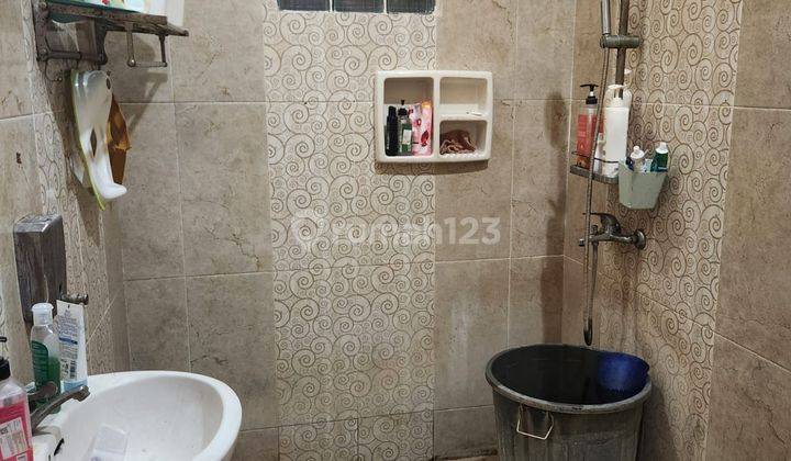 Dijual Rumah di Perum Pulo Permata Sari Pekayon Bekasi 2