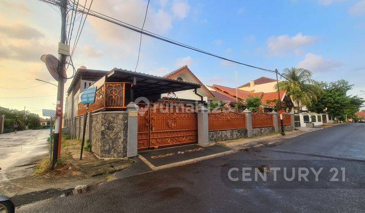 Cepat Rumah Di Cipinang Melayu Jakarta Timur 2