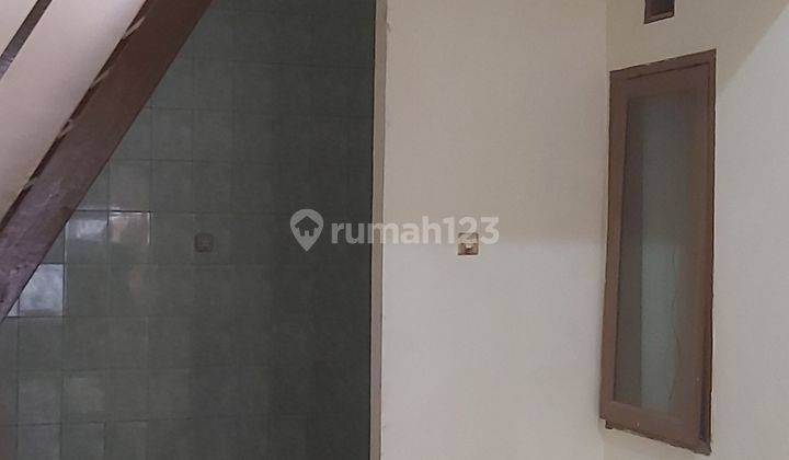 Rumah Murah Di Duta Bumi 3 Harapan Indah Bekasi,Owner Pindah Kota 2