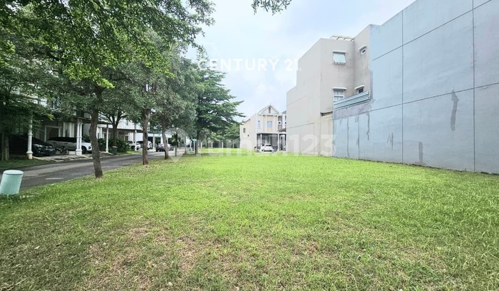 Tanah Kavling Strategis Fasilitas Lengkap di Jgc Cakung Tanah Kavling Strategis Fasilitas Lengkap di Jgc Cakung