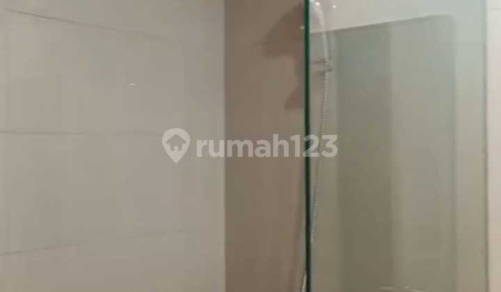 Aprtm Sedayu Kelapa Gading Jakarta Utara 2