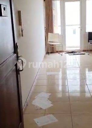 Dijual Apartemen Modern Grand Palace Kemayoran Jakarta Pusat 2