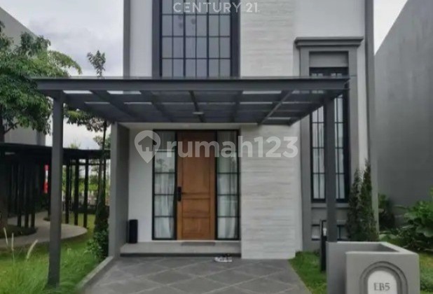 Hunian Modern Harga 800 Jutaan di Grand Duta City Hunian Modern Harga 800 Jutaan di Grand Duta City
