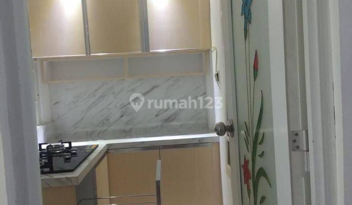 Dijual Rumah 2 Lantai di Villa Mutiara Gading 1 Babelan Bekasi  2