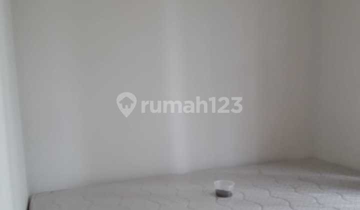 Jual apartemen Mansion Bougenville, Kemayoran, Jakarta 2