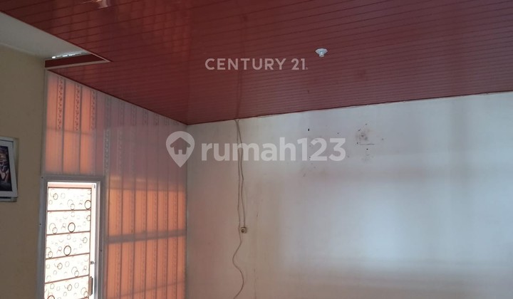 La Siene Cluster Ready-to-Occupy House, Cakung, East Jakarta 2