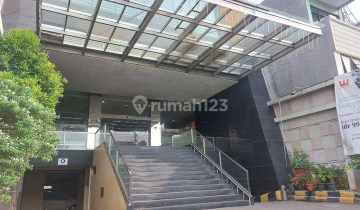 Hotel Bintang  Dijual Di Bandengan Jakarta Letak Srategis Lt 1174 1