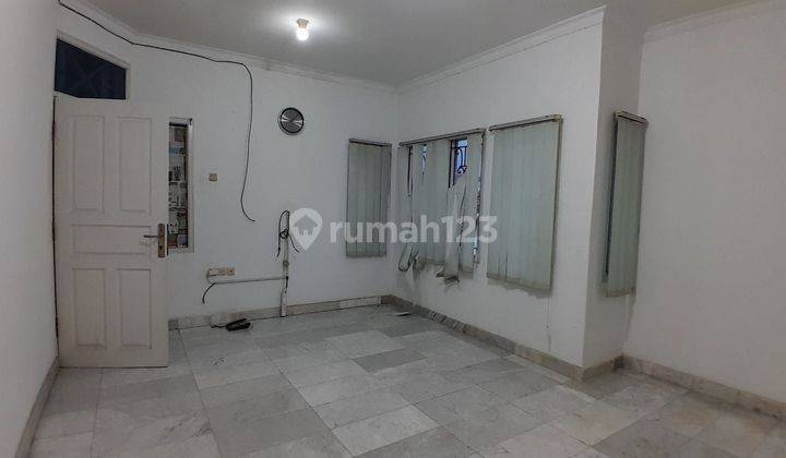 Dijual Cepat Rumah di Perum Duta Harapan Bekasi Utara 2