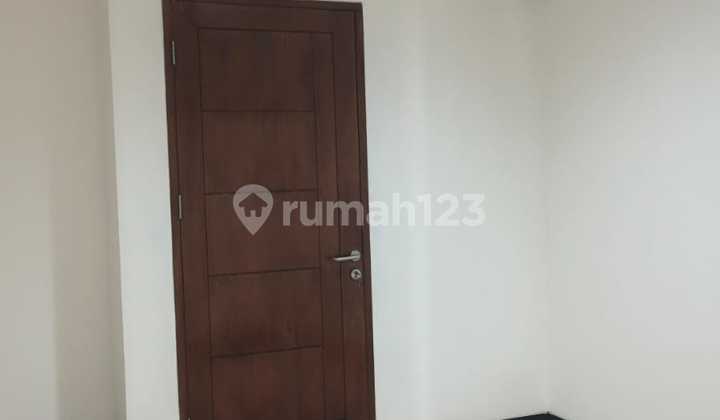 Dijual Rumah Tinggal Siap Huni di Cluster Florence Citra Raya Cikupa Tangerang 2