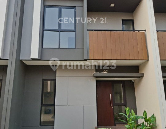 Dijual Cepat Rumah di Summarecon Crown Gading Scg Bekasi Dijual Cepat Rumah di Summarecon Crown Gading Scg Bekasi