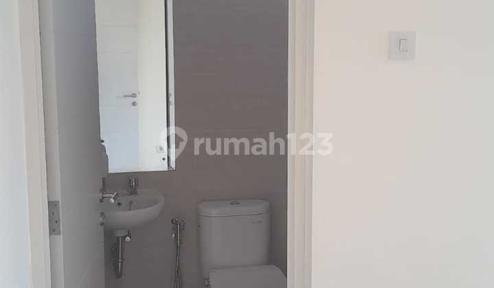 Dijual / Sewa Rumah Di Harapan Indah 2 Cluster Samata Bekasi 2