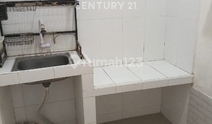 Dijual Cepat Rumah Siap Huni Di MGC Babelan Kota, Bekasi 2