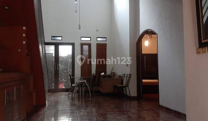 Dijual Rumah Indah di Eramas 2000 Cakung, Jakarta Timur 2