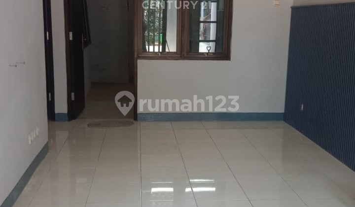 For Sale and For Rent House in Harapan Mulya, Cendana Cluster, Bekasi