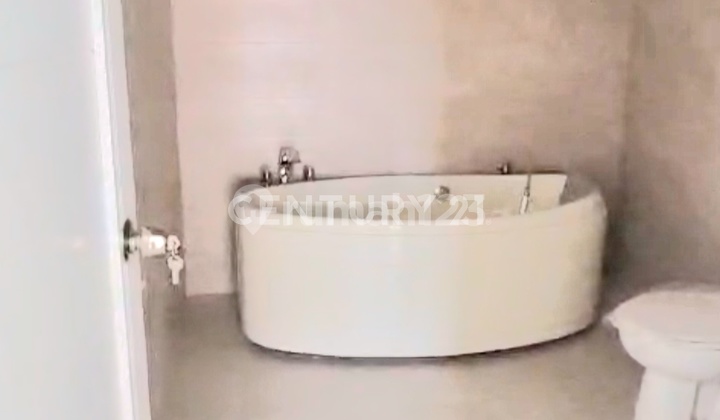 Rumah Baru Baru Siap Pakai di Jagakarsa Jakarta Selatan 2