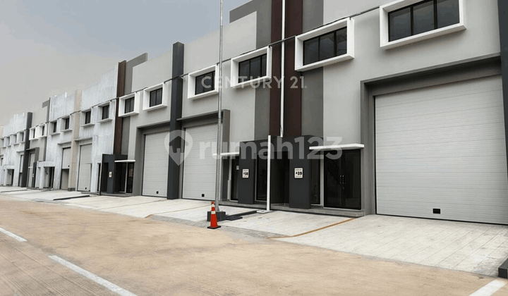 Gudang Baru Eraprima Lokasi Strategis Di M Toha Kota Tangerang Gudang Baru Eraprima Lokasi Strategis Di M Toha Kota Tangerang