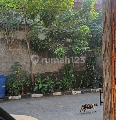 Dijual Rumah di Kayuringin Jaya Bekasi Selatan 2