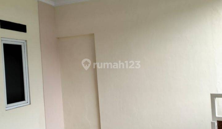 Dijual Rumah Siap Huni di Sektor 5 Pondok Ungu Permai Bekasi Kota 2