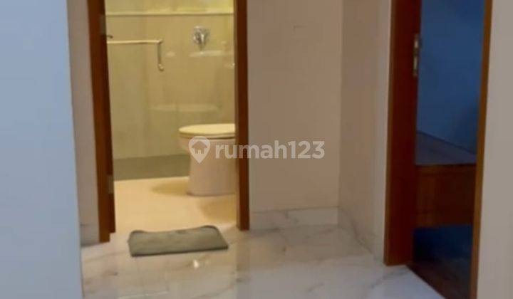 Rumah Hook Dijual di Cakung, Jakarta Timur Cluster Alamanda 2