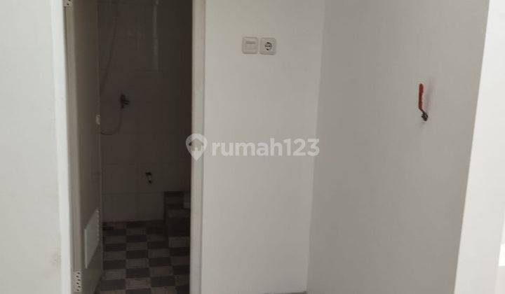 Dijual Rumah Brand New di Sunter Agung , Jakarta Utara 2