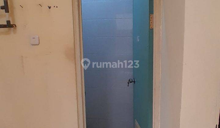 Dijual Cepat Rumah di Prum Duta Bumi 2 Harapan Indah Bekasi 2