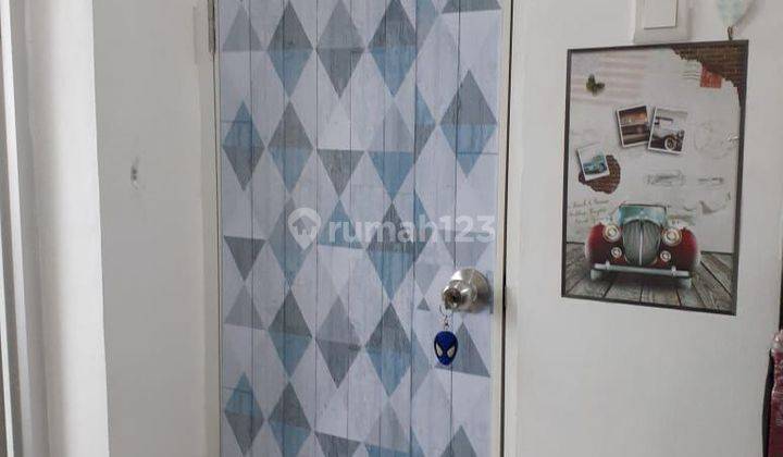 250 Juta‼️Apartemen Gunawangsa Tidar Termurah Harga Dibawah Pasar 3