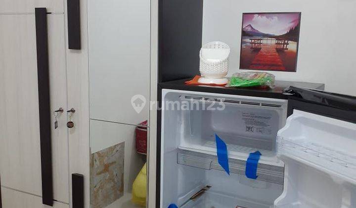 250 Juta‼️Apartemen Gunawangsa Tidar Termurah Harga Dibawah Pasar 2