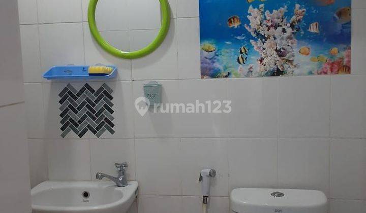250 Juta‼️Apartemen Gunawangsa Tidar Termurah Harga Dibawah Pasar 4