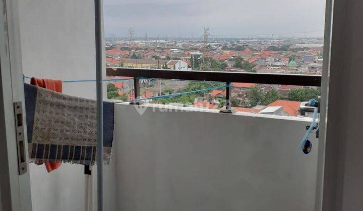 250 Juta‼️Apartemen Gunawangsa Tidar Termurah Harga Dibawah Pasar 5