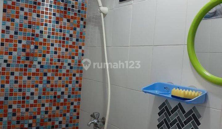 250 Juta‼️Apartemen Gunawangsa Tidar Termurah Harga Dibawah Pasar 6