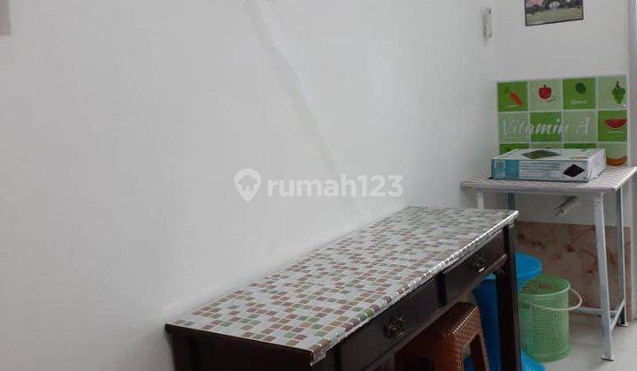 250 Juta‼️Apartemen Gunawangsa Tidar Termurah Harga Dibawah Pasar 7