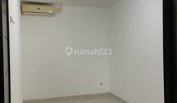 Siap Huni‼️Rumah Pantai Mentari Row Jalan Lebar 2