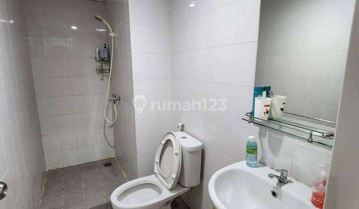 View Pool‼️Tower B Apartemen Gunawangsa Tidar 2 Bedroom  3