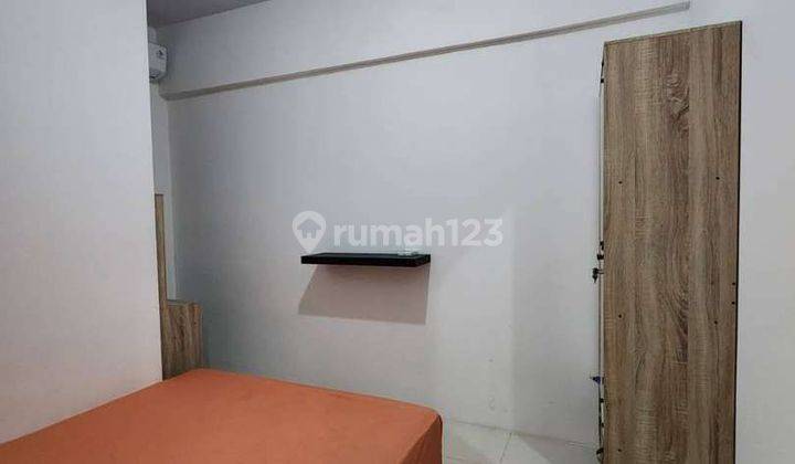View Pool‼️Tower B Apartemen Gunawangsa Tidar 2 Bedroom  7