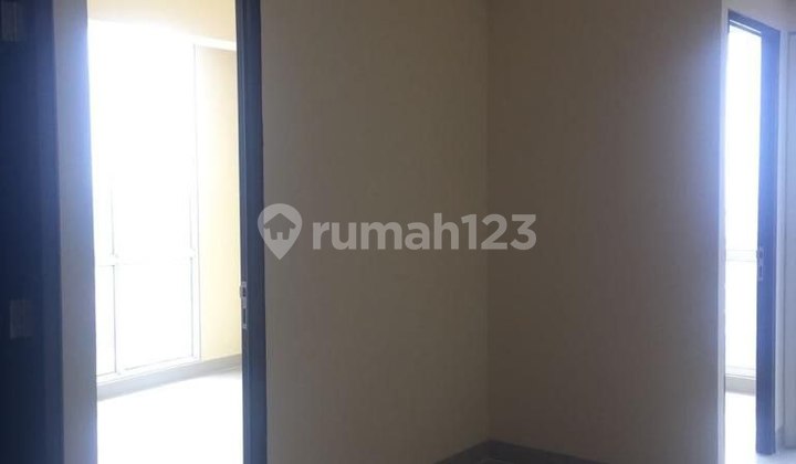 2 BR Corner‼️Apartemen Papilio Nol Jalan Raya A Yani  2