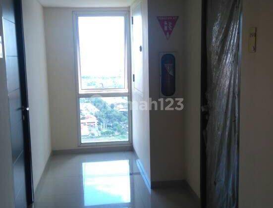 2 BR Corner‼️Apartemen Papilio Nol Jalan Raya A Yani  4