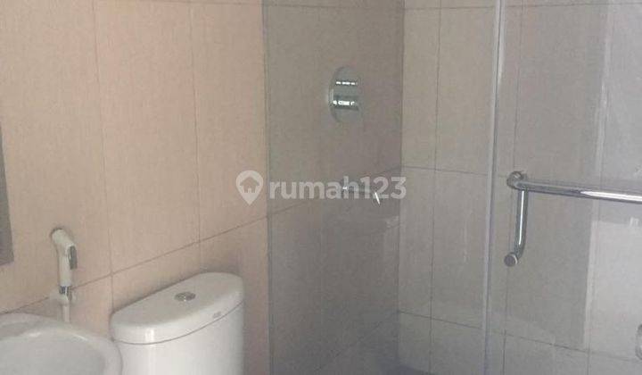 2 BR Corner‼️Apartemen Papilio Nol Jalan Raya A Yani  8