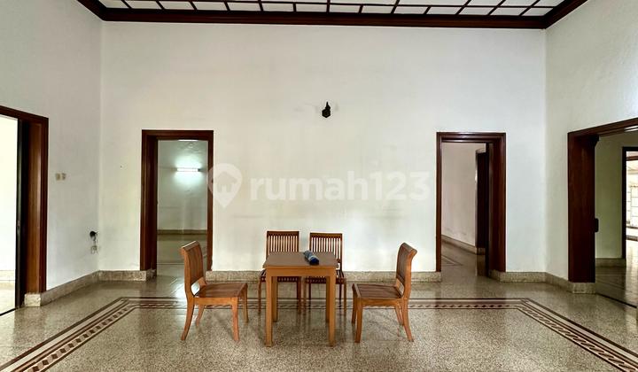 Original Rare Dutch Colonial Hook In Mountain Area Near Ijen Malang 2