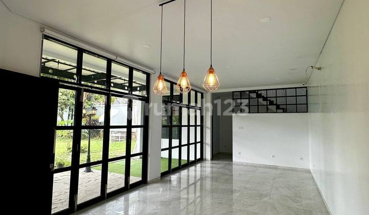 Murah Luas Di Dieng Dekat Univ Brawijaya Pas Untuk Rumah Kost 2