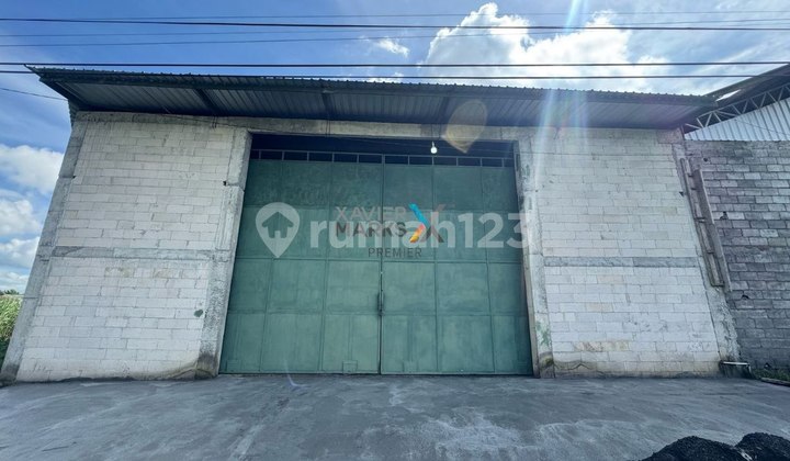 Murah Gudang Luas Di Bululawang Malang Siap Pakai Strategis Murah Gudang Luas Di Bululawang Malang Siap Pakai Strategis