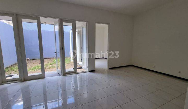 Dijual Rumah Baru Minimalis Siap Huni Di Riverside Malang 4