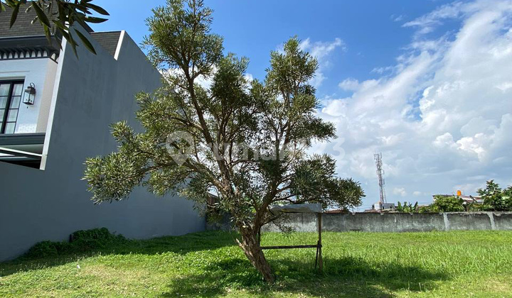 Kavling Tanah Dijual Di Perumahan Elite Istana Dieng Malang Kavling Tanah Dijual Di Perumahan Elite Istana Dieng Malang