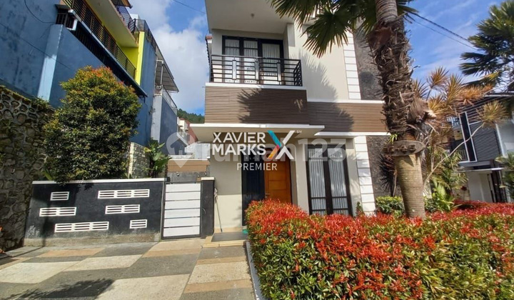 Villa Aesthetic Plus Kolam Renang Private Di Kota Wisata Batu Villa Aesthetic Plus Kolam Renang Private Di Kota Wisata Batu