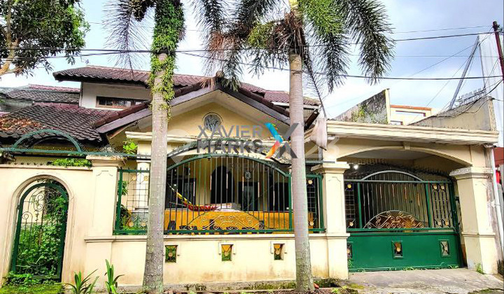 Harga Miring Hitung Tanah Saja 50meter Dari Raya Suhat Malang