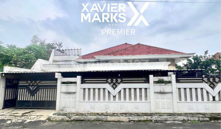 Rumah Luas Di Borobudur Ada Rumah Kost Dekat Suhat UB Dan Sekolah Rumah Luas Di Borobudur Ada Rumah Kost Dekat Suhat UB Dan Sekolah