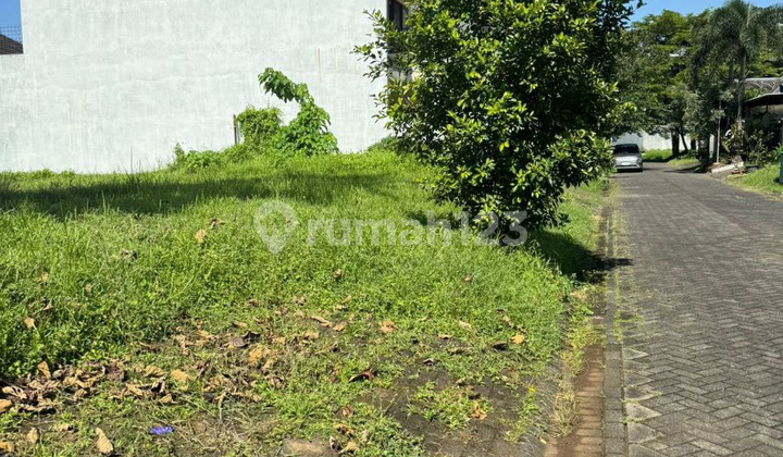 Harga Murah Kavling Tanah Siap Bangun Di Araya Golf Malang Harga Murah Kavling Tanah Siap Bangun Di Araya Golf Malang