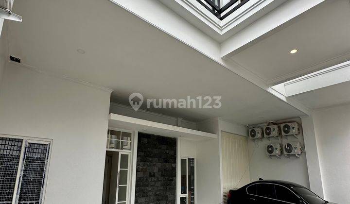 Rumah Kost Full Furnish Dan Anak Kost Potensi Passive Income Cuan 2